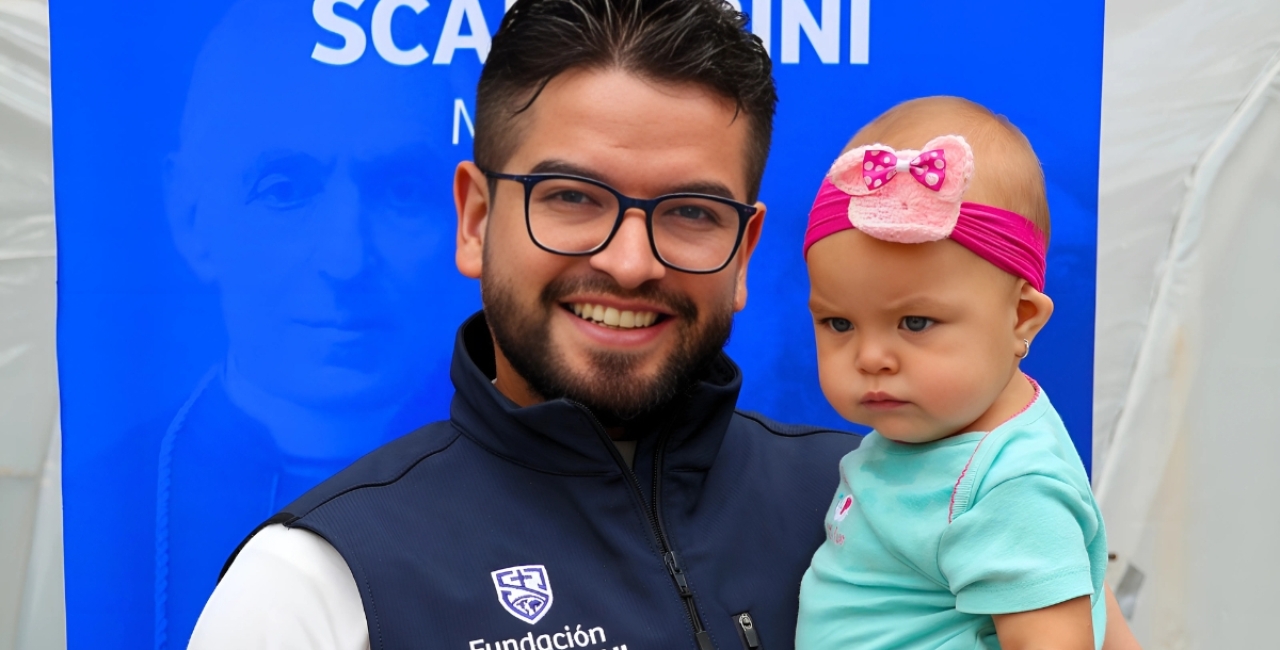 “No son números, son rostros”: Jornada Mundial del Migrante y del Refugiado 2025