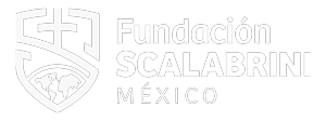 Fundación Scalabrini de México