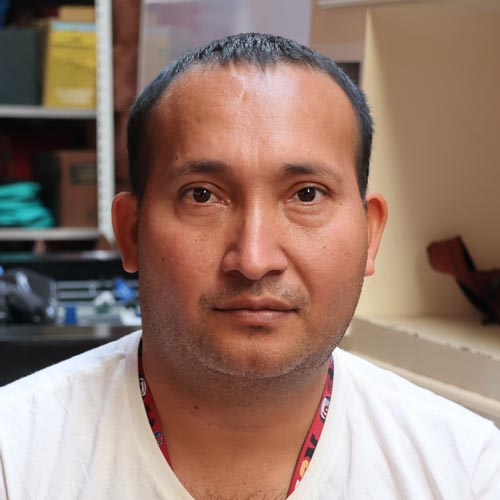 Carlos