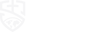 Fundación Scalabrini de México